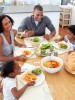 5 clés pour apprendre à manger à sa faim